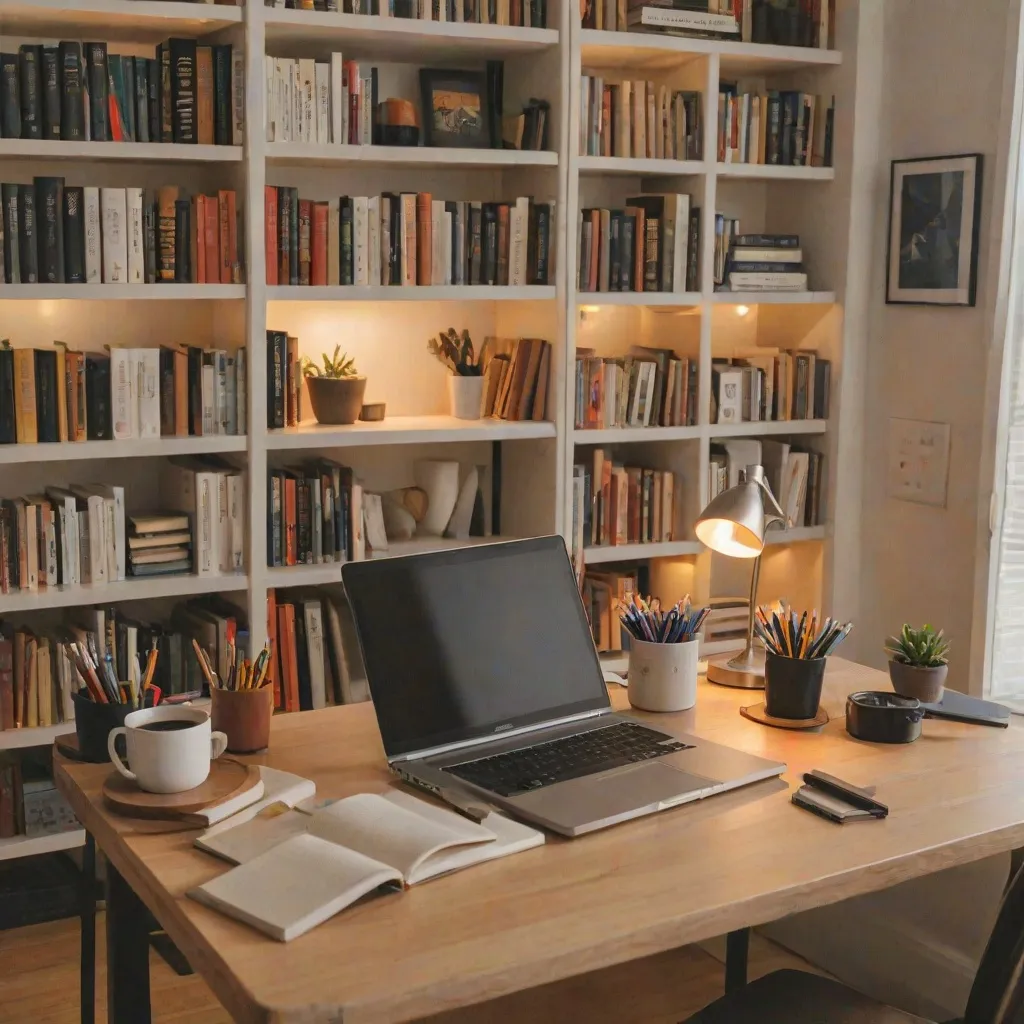 Jak skutecznie uczyć się nowych umiejętności?