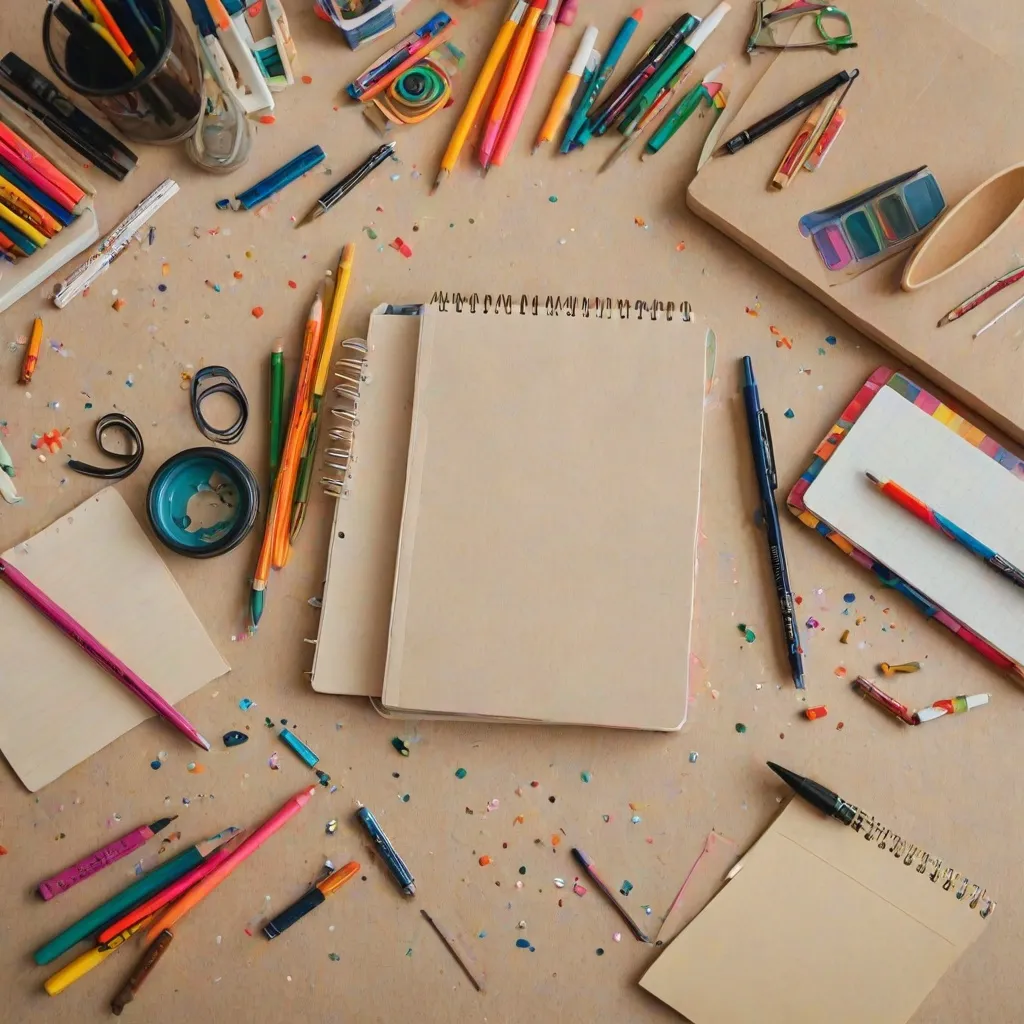 Jak odnaleźć pasję i rozwijać swoje zainteresowania?